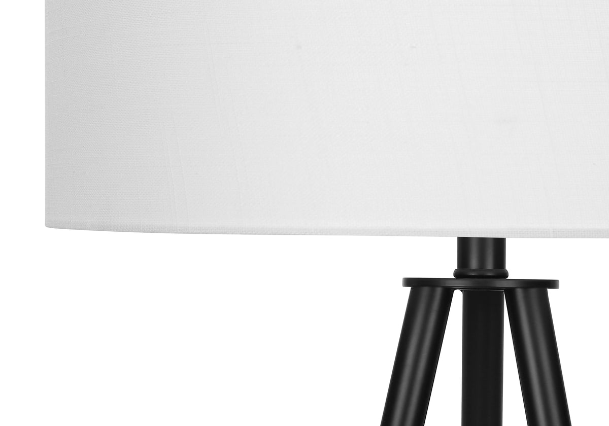 Monarch Specialties I 9735 — vue 4