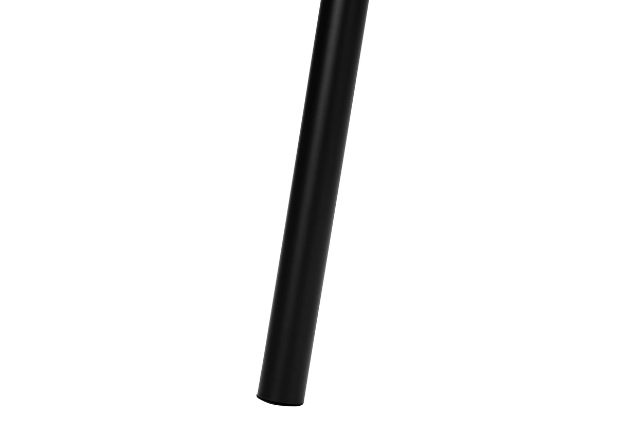 Monarch Specialties I 9735 — vue 5