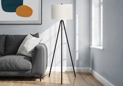 Monarch Specialties I 9735 — vue 2