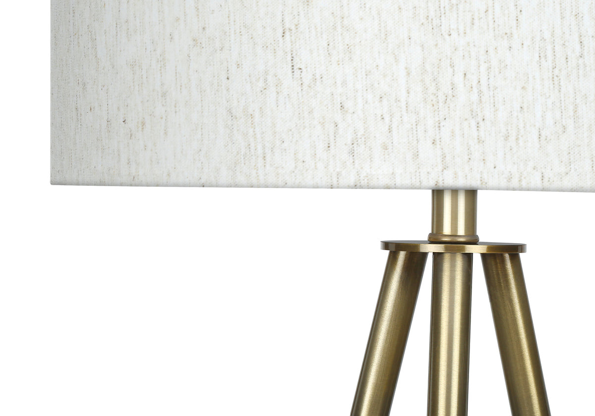 Monarch Specialties I 9736 — vue 4