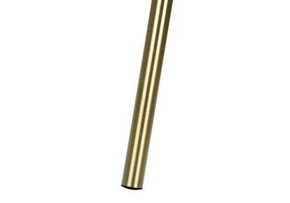 Monarch Specialties I 9736 — vue 5