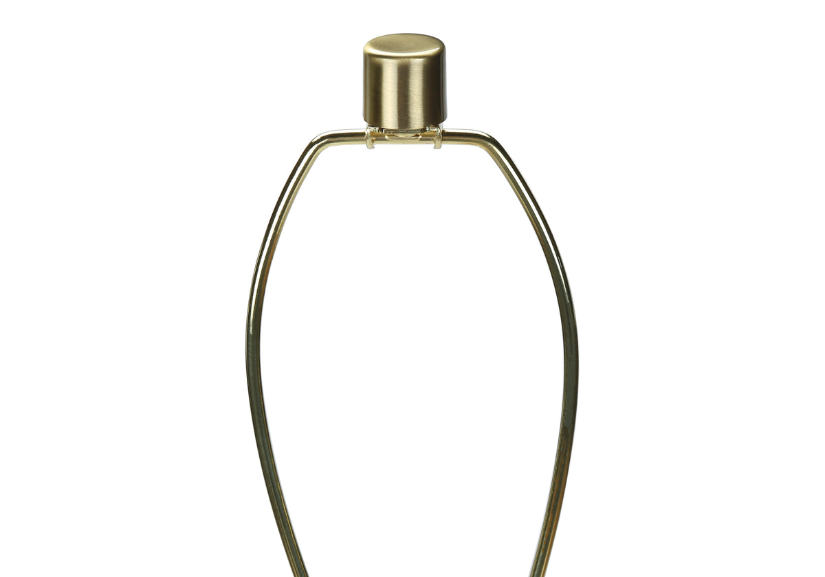 Monarch Specialties I 9736 — vue 6