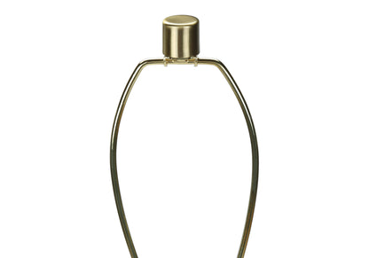 Monarch Specialties I 9736 — vue 6