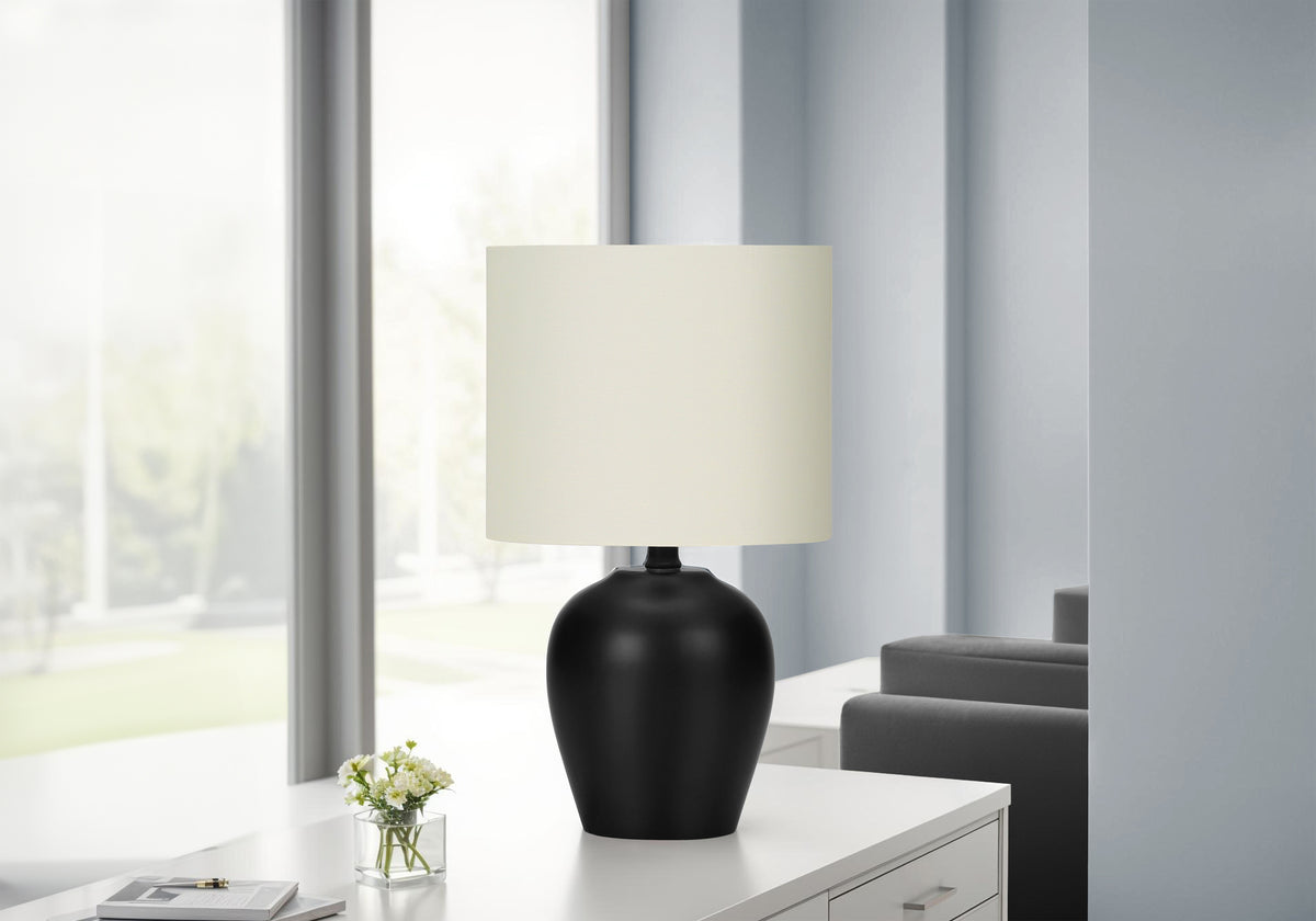 Monarch Specialties I 9738 — vue 1