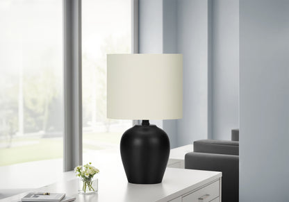 Monarch Specialties I 9738 — vue 1
