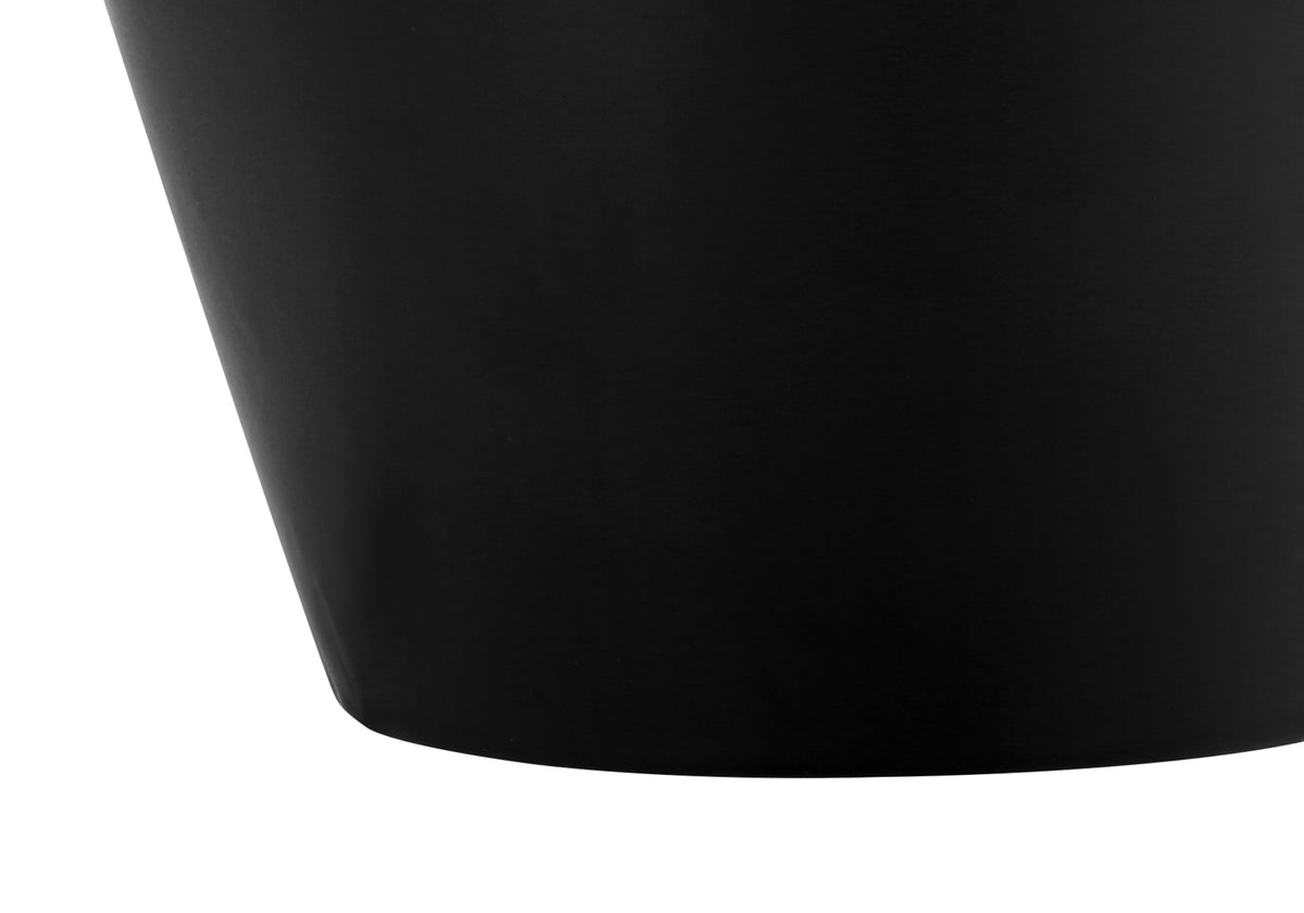 Monarch Specialties I 9738 — vue 4