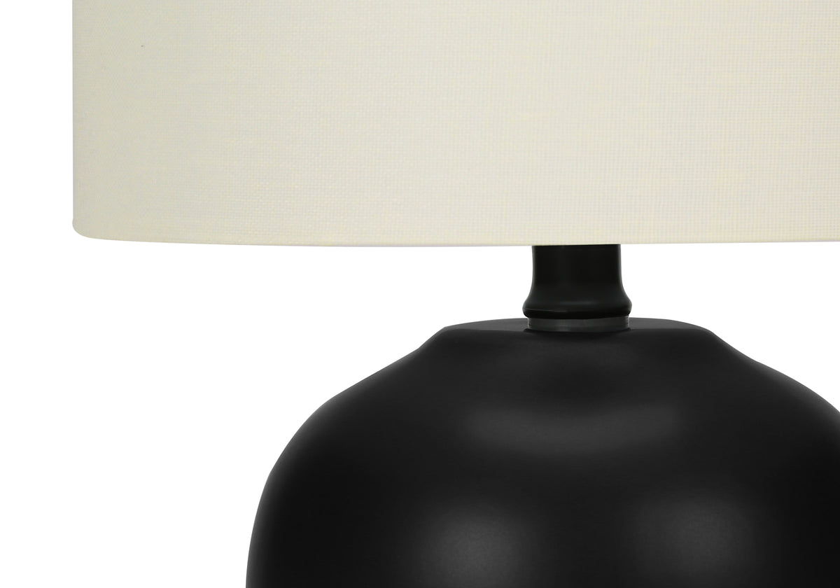 Monarch Specialties I 9738 — vue 5