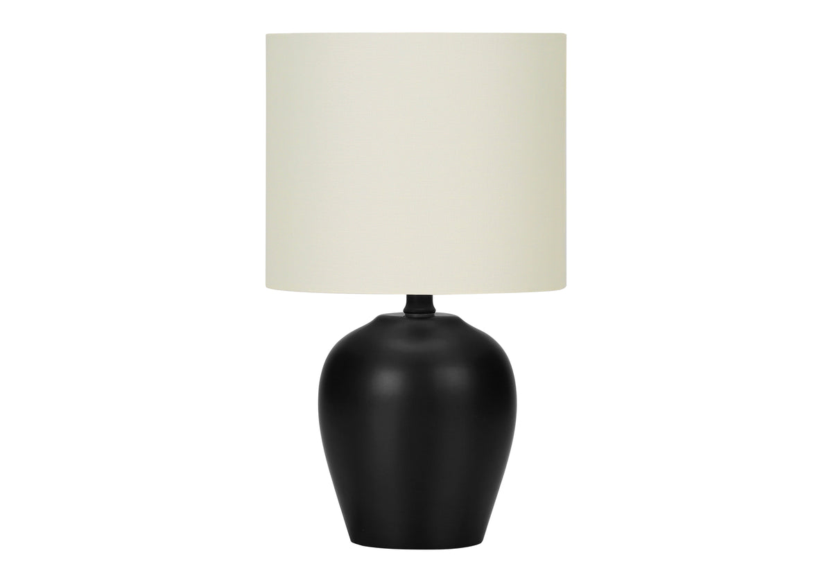 Monarch Specialties I 9738 — vue 3