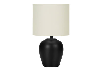 Monarch Specialties I 9738 — vue 3