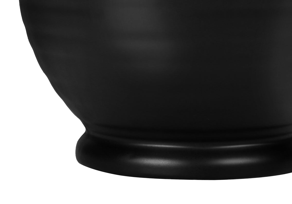 Monarch Specialties I 9739 — vue 4