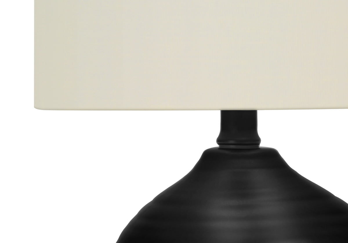 Monarch Specialties I 9739 — vue 5