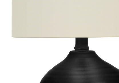 Monarch Specialties I 9739 — vue 5