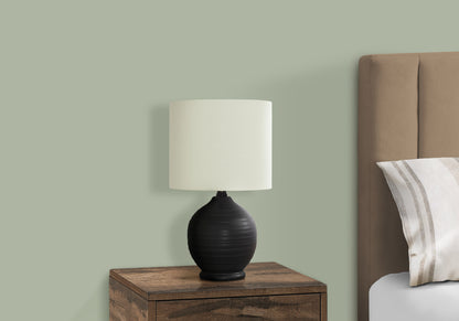 Monarch Specialties I 9739 — vue 2