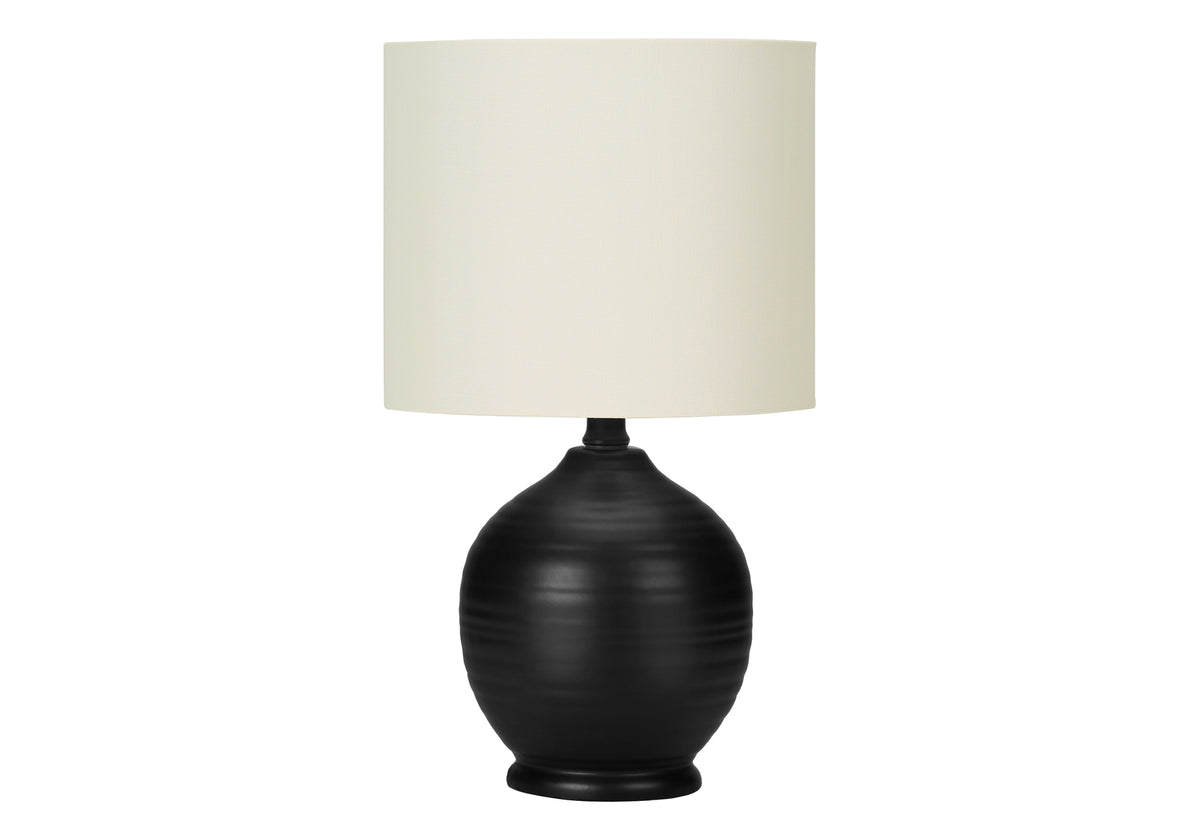 Monarch Specialties I 9739 — vue 3