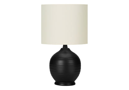 Monarch Specialties I 9739 — vue 3