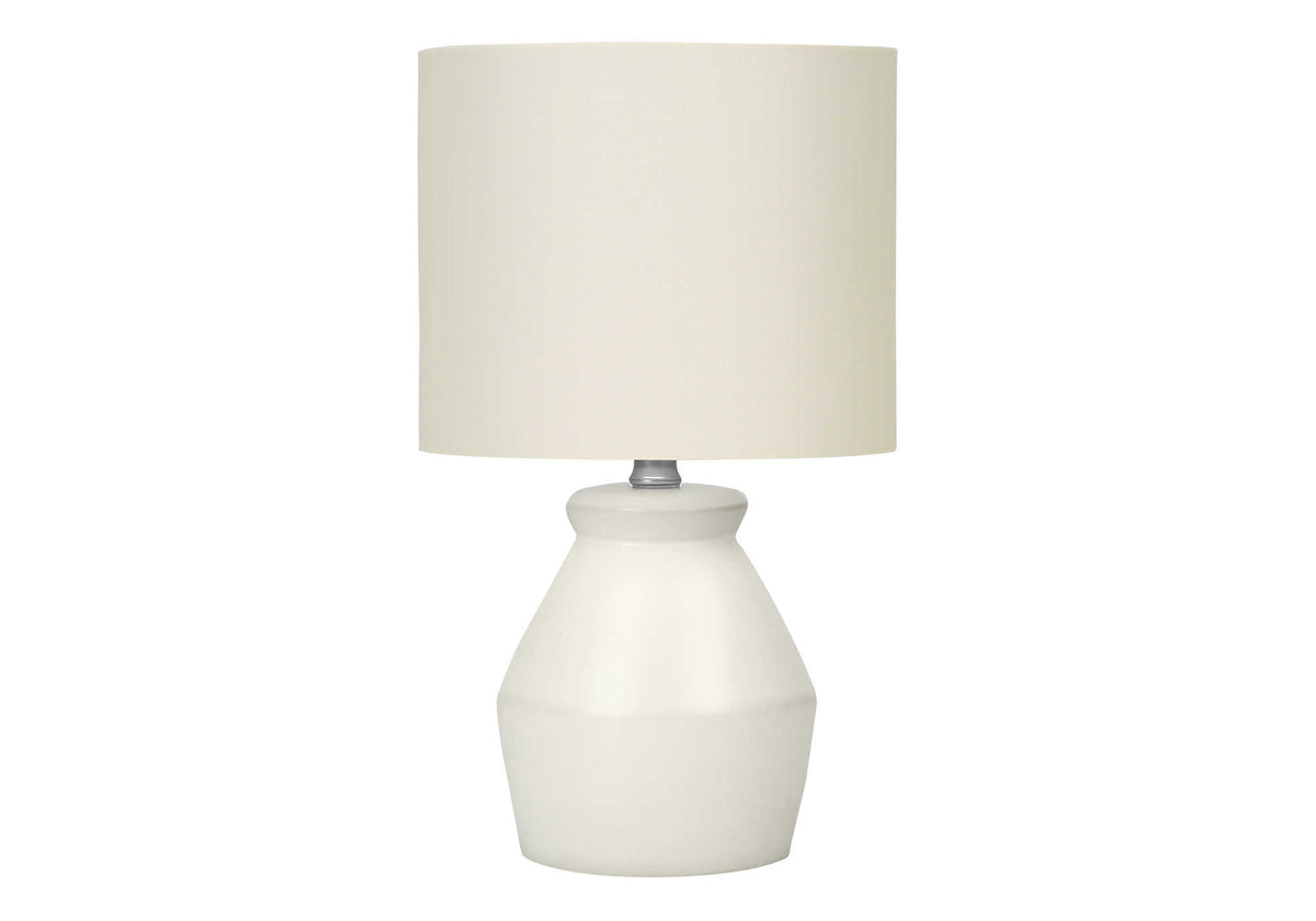Monarch Specialties I 9740 — vue 3
