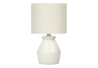 Monarch Specialties I 9740 — vue 3