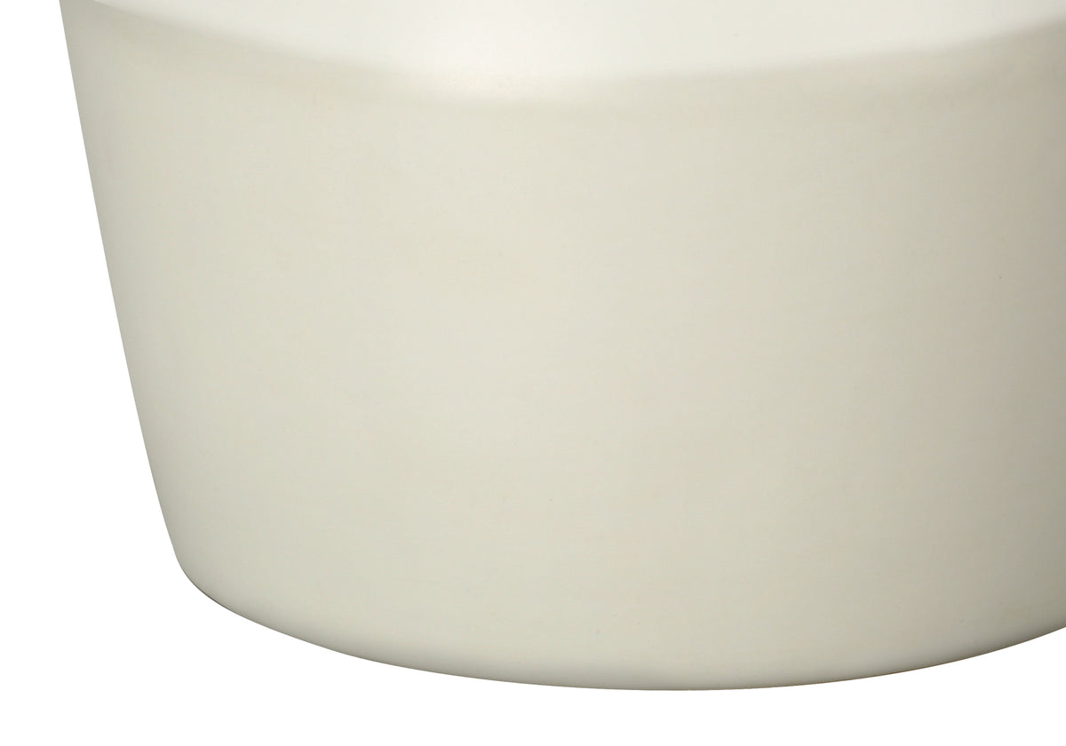 Monarch Specialties I 9740 — vue 4