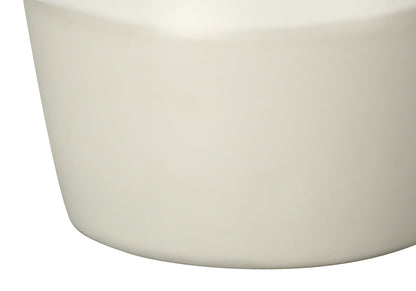Monarch Specialties I 9740 — vue 4