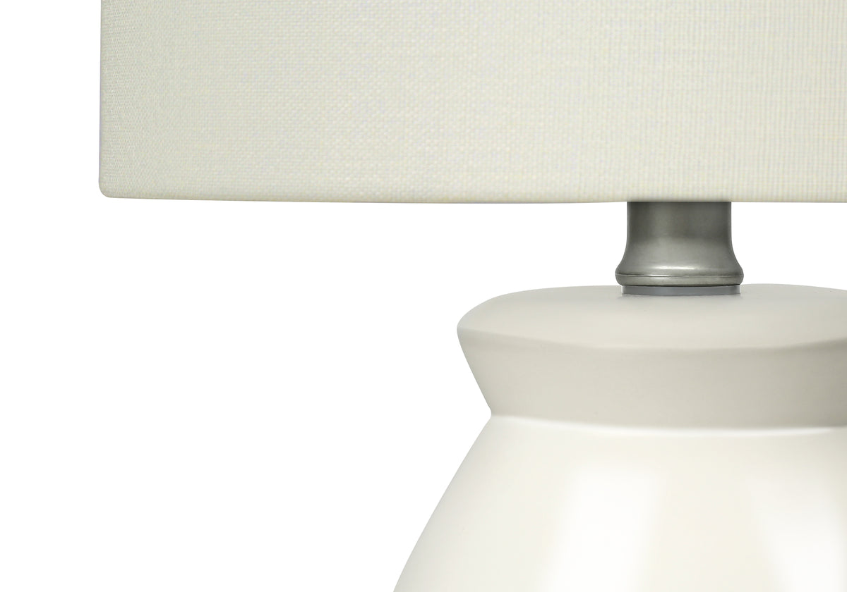 Monarch Specialties I 9740 — vue 5