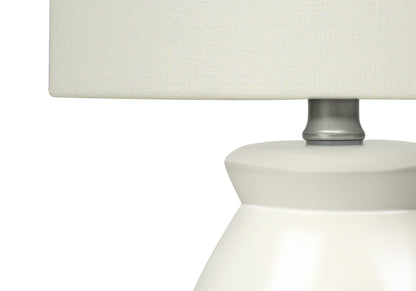 Monarch Specialties I 9740 — vue 5