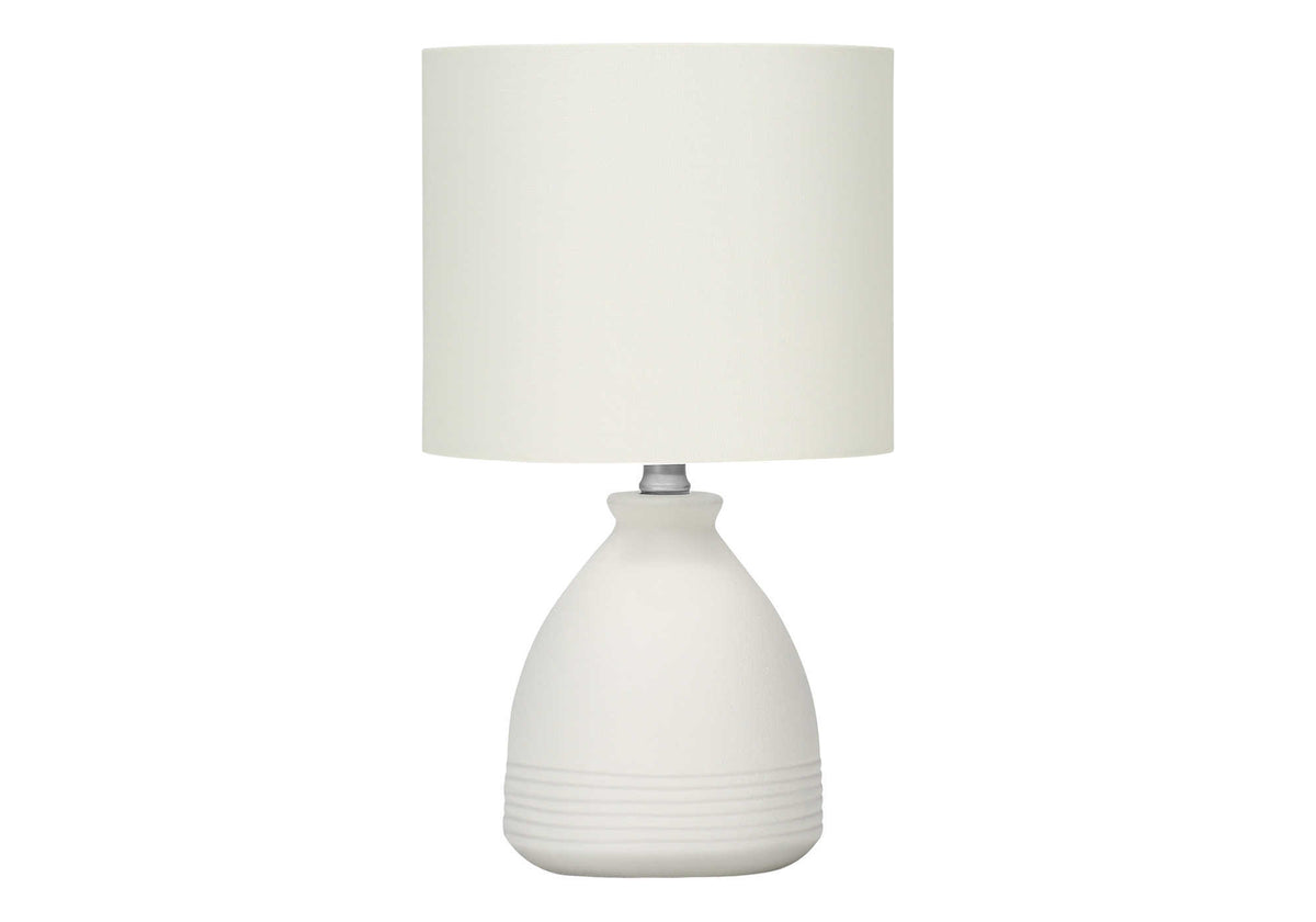 Monarch Specialties I 9741 — vue 3