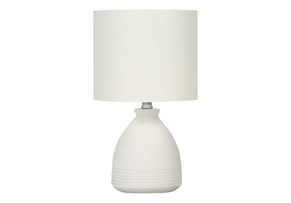 Monarch Specialties I 9741 — vue 3