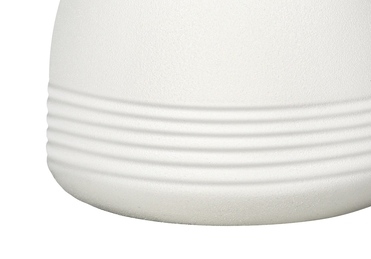 Monarch Specialties I 9741 — vue 4