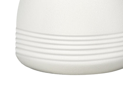 Monarch Specialties I 9741 — vue 4