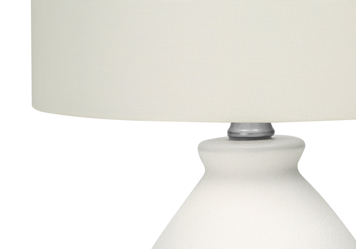 Monarch Specialties I 9741 — vue 5