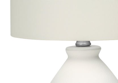 Monarch Specialties I 9741 — vue 5