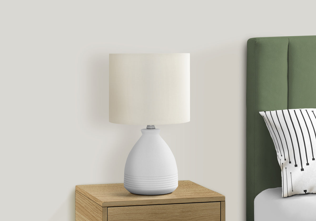 Monarch Specialties I 9741 — vue 2