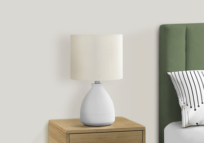 Monarch Specialties I 9741 — vue 2