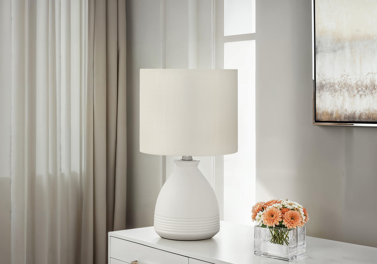 Monarch Specialties I 9741 — vue 1
