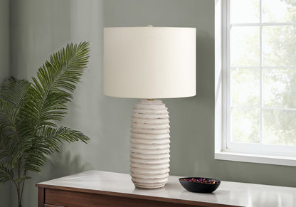 Monarch Specialties I 9742 — vue 1