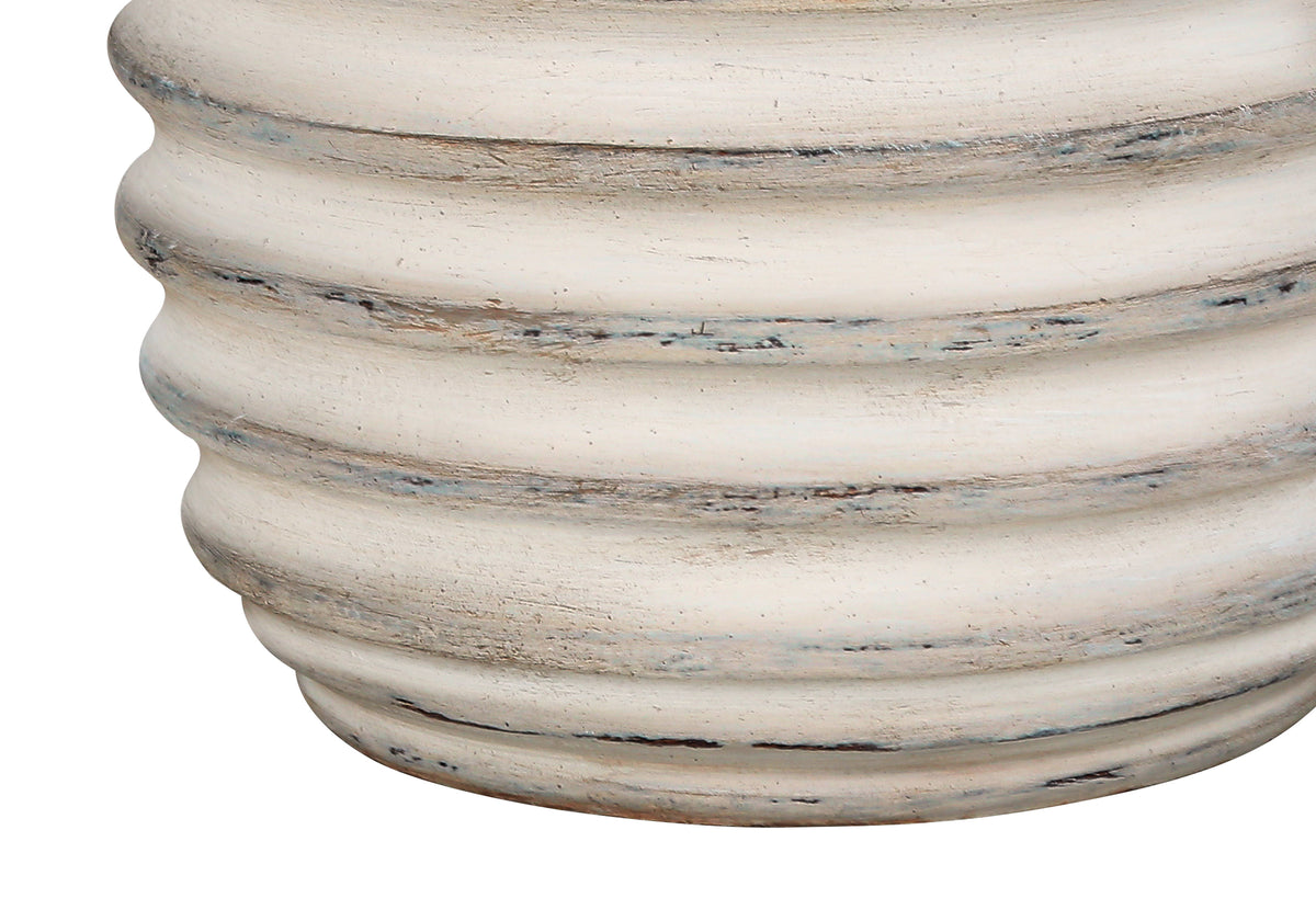 Monarch Specialties I 9742 — vue 4