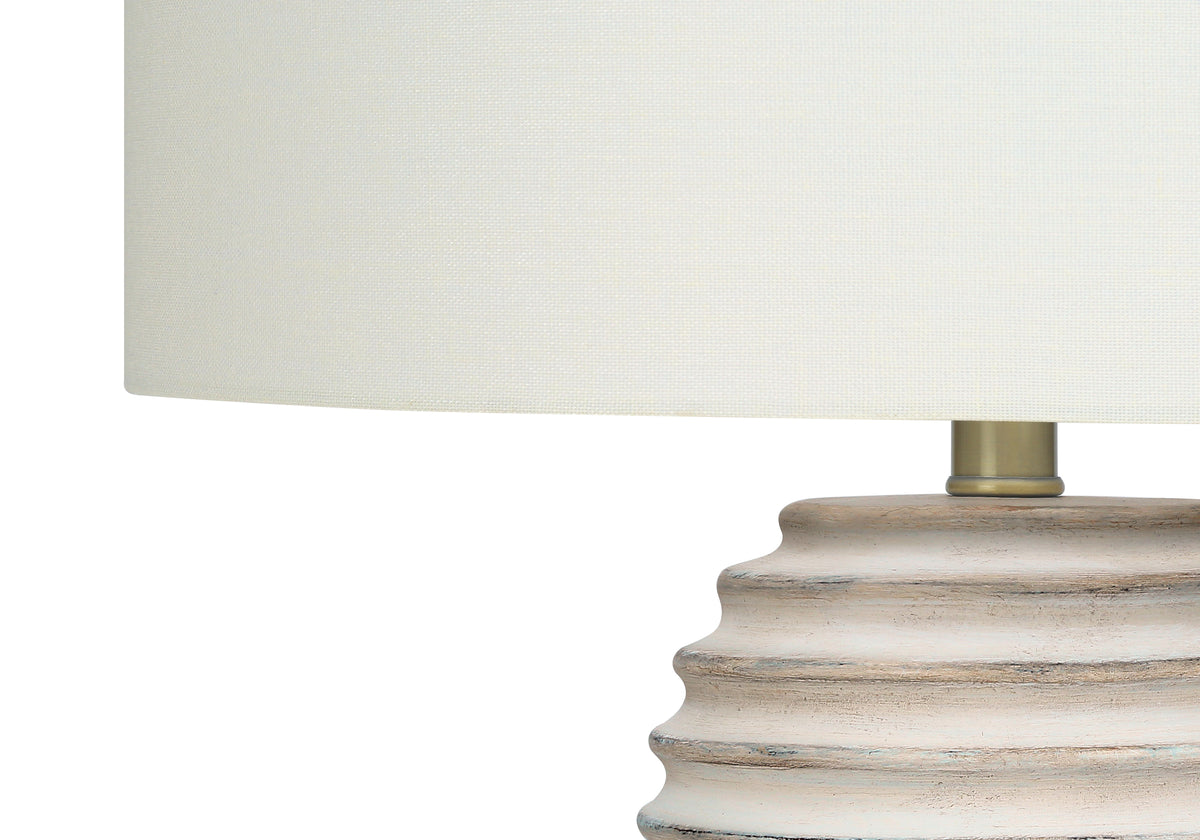 Monarch Specialties I 9742 — vue 5