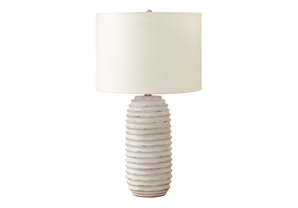 Monarch Specialties I 9742 — vue 3