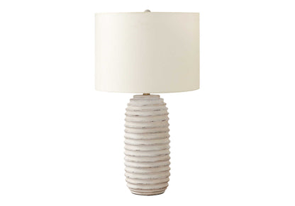 Monarch Specialties I 9742 — vue 3