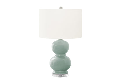 Monarch Specialties I 9743 — vue 3