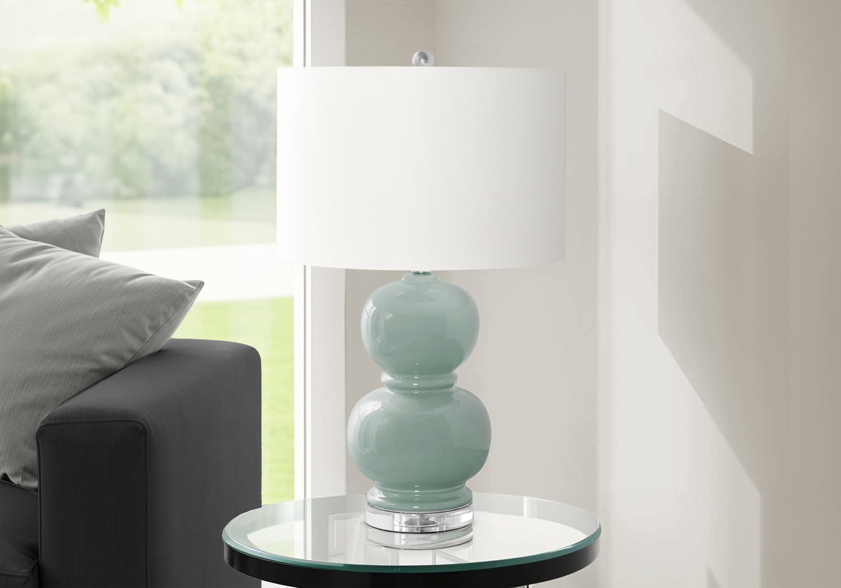 Monarch Specialties I 9743 — vue 1