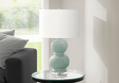 Monarch Specialties I 9743 — vue 1