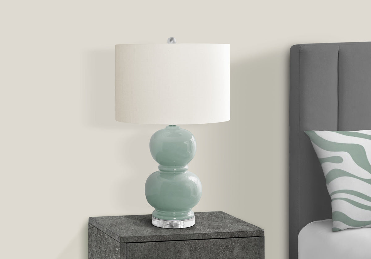 Monarch Specialties I 9743 — vue 2