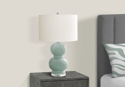 Monarch Specialties I 9743 — vue 2