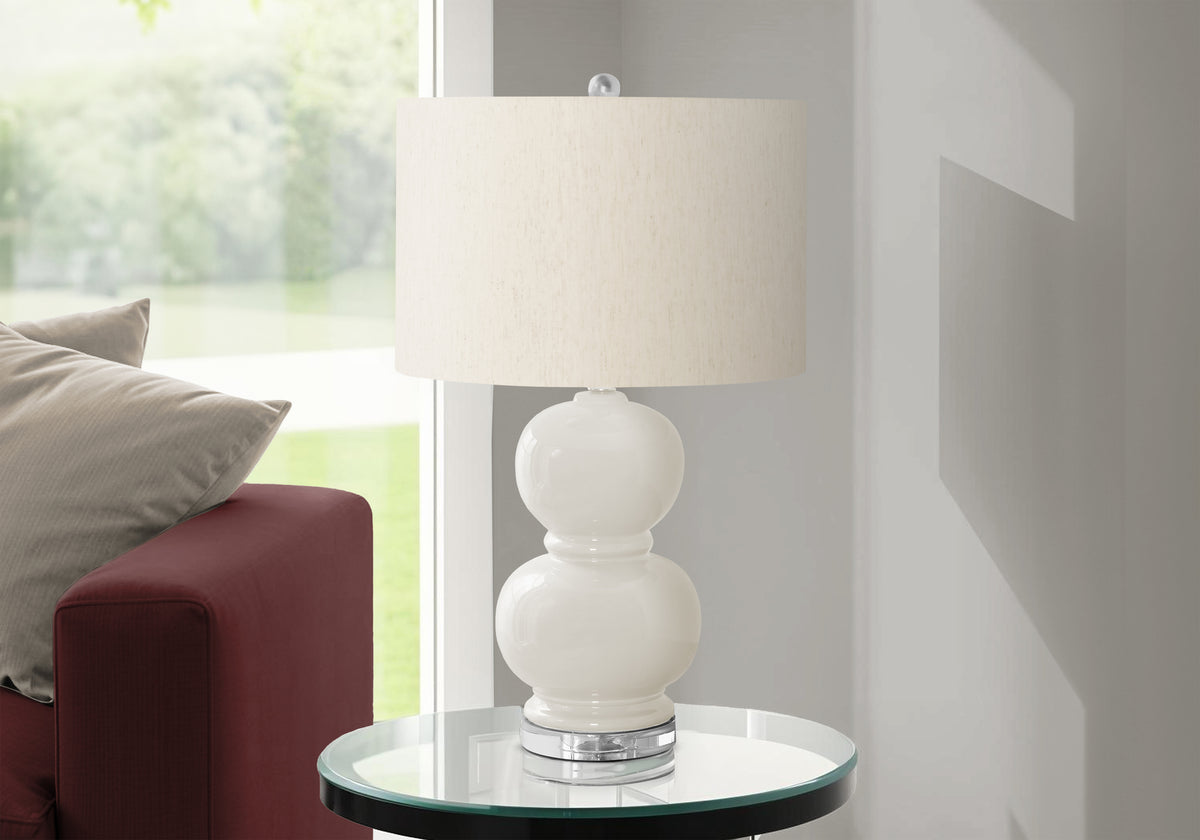 Monarch Specialties I 9744 — vue 1
