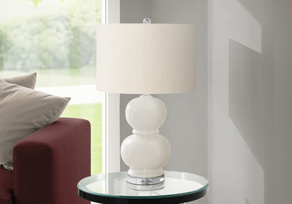 Monarch Specialties I 9744 — vue 1