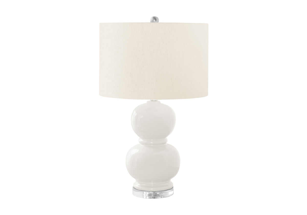 Monarch Specialties I 9744 — vue 3