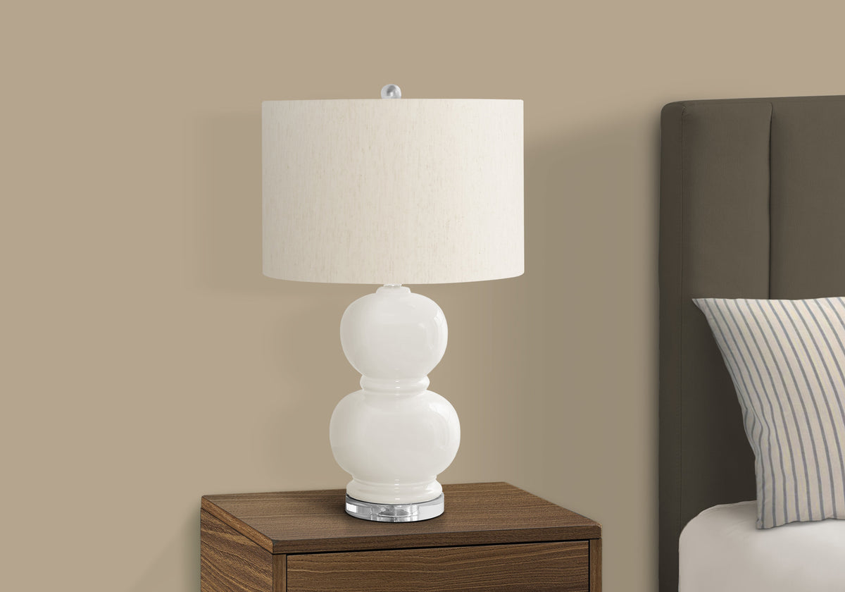 Monarch Specialties I 9744 — vue 2