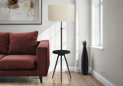Monarch Specialties I 9745 — vue 1