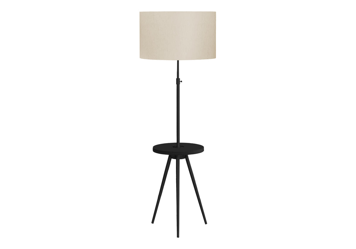 Monarch Specialties I 9745 — vue 3